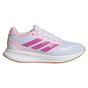 adidas Chaussure Runfalcon5, pointure 35½ - Taille 35½