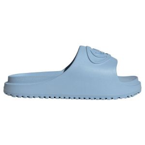 adidas Originals Claquette Campus 00s, pointure 35&frac12; - Taille 35&frac12;