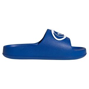 adidas Originals Sandales Adilette00s, pointure 35&frac12; - Taille 35&frac12;