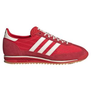 adidas Originals Chaussure Sl 72 Og, pointure 37⅓ - Taille 37⅓