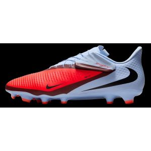 Nike Phantom6 Low Academy Easyon, pointure 39 - ['Bleu'] - Taille 39