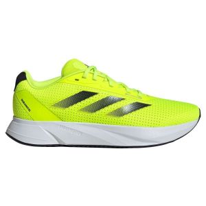 adidas Chaussure Duramo Sl, pointure 44 - Taille 44