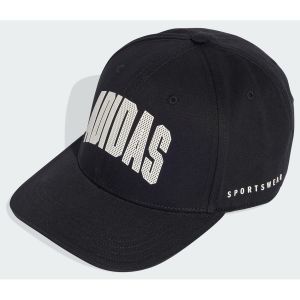 adidas Casquette Stadium Trucker, pointure Medium - Taille Medium