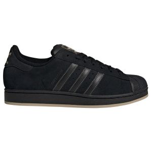 adidas Originals Chaussure Superstarii, pointure 42⅔ - Taille 42⅔