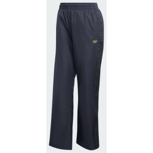 adidas Originals PANTALON DE SURV&Ecirc;TEMENT SST, pointure X-Small - Taille X-Small