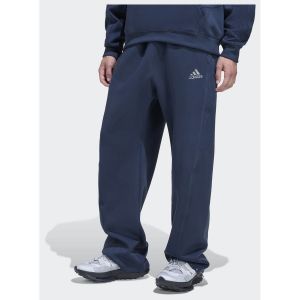 adidas Originals Pantalon Spacer Cutline Open Hem, pointure Medium - Taille Medium