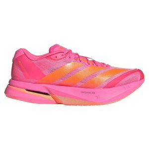 adidas Chaussure De Running Adizero Boston 13, pointure 39⅓ - Taille 39⅓