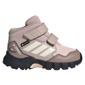 adidas Chaussures de randonn&eacute;e Terrex Skychaser Mid GORE-TEX Enfants, pointure 26&frac12; - Taille 26&frac12;