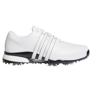 adidas Chaussure De Golf Tour360 24 Boost, pointure 40⅔ - Taille 40⅔