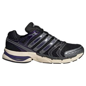 adidas Originals Chaussure Adistar Control5, pointure 35&frac12; - Taille 35&frac12;