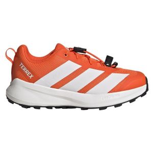 adidas Chaussure De Trail Running Terrex Agravic Tt Enfants, pointure 35 - Taille 35