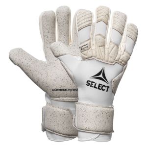 Select Gants De Gardien 88 Pro Grip V23 - Blanc, pointure 7 - ['Blanc'] - Taille 7