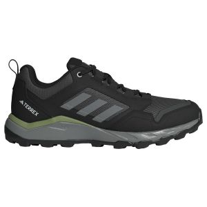 adidas Chaussure De Trail Running Tracerocker 2.0, pointure 42 - Taille 42