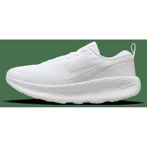 Nike Promina, pointure 43 - ['Blanc'] - Taille 43