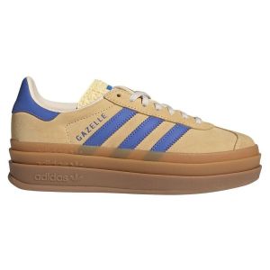 adidas Originals Chaussure Gazelle Bold, pointure 36⅔ - Taille 36⅔