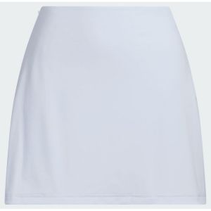 adidas Jupe-short pliss&eacute;e Ultimate 365 Tour, pointure Medium - Taille Medium