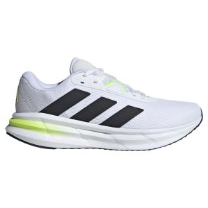 adidas Chaussure De Running Galaxy 7, pointure 40 - Taille 40