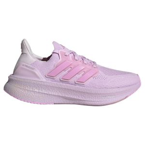 adidas Chaussure Ultraboost 5, pointure 36 - Taille 36