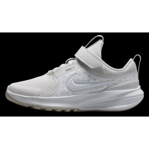 Nike Star Runner5, pointure 28½ - ['Blanc'] - Taille 28½