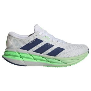 adidas Chaussure De Running Adistar 4, pointure 40⅔ - Taille 40⅔