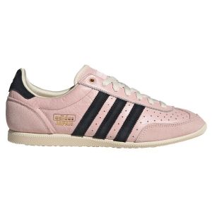 adidas Originals Chaussure Japan, pointure 35&frac12; - Taille 35&frac12;