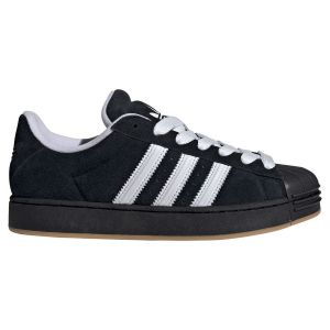 adidas Originals Chaussure Superstar St, pointure 35&frac12; - Taille 35&frac12;