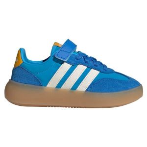 adidas Barreda Decode Chaussures Enfant, pointure 35 - Taille 35