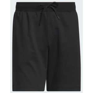 adidas Short De Golf Beyond Range, pointure Medium - Taille Medium