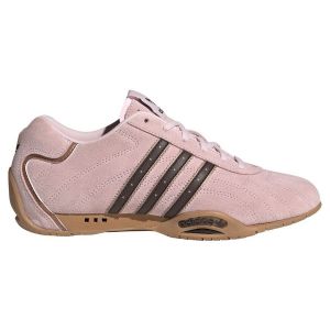 adidas Originals Chaussure Adiracer Lo, pointure 40 - Taille 40