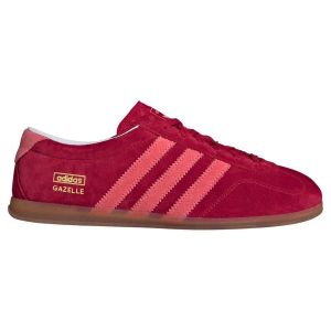 adidas Originals Chaussure Gazelle Lo Pro, pointure 35&frac12; - Taille 35&frac12;