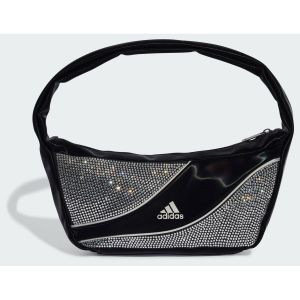 adidas Originals Sac bandouli&egrave;re Adilenium Season 4 Rhinestone, pointure One Size - Taille One Size