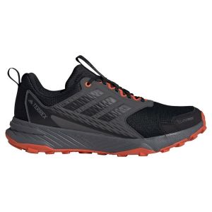 adidas Chaussure De Trail Running Terrex Tracefinder 2 Climaproof, pointure 46 - Taille 46