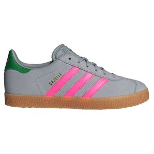 adidas Originals Chaussure Gazelle, pointure 37⅓ - Taille 37⅓