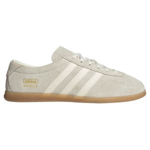 adidas Originals Chaussure Gazelle Lo Pro, pointure 35&frac12; - Taille 35&frac12;