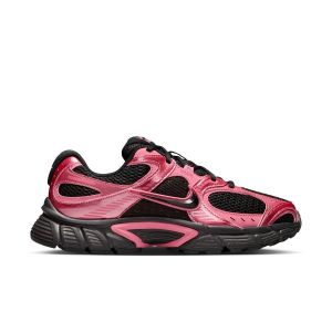 Nike Chaussures V5 Rnr - Noir/rose Femme, pointure 40 - ['Noir'] - Taille 40