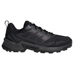 adidas Chaussure Terrex Eastrail 3 F, pointure 36 - Taille 36