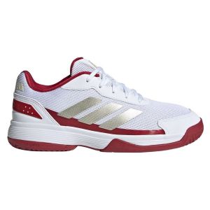 adidas Chaussure De Padel Crazyquick Enfants, pointure 35 - Taille 35