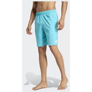 adidas Short De Bain 8pouces, pointure Medium - Taille Medium