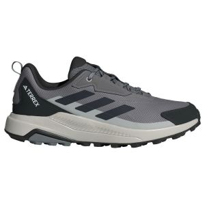 adidas Chaussure de randonn&eacute;e Terrex Anylander, pointure 40 - Taille 40