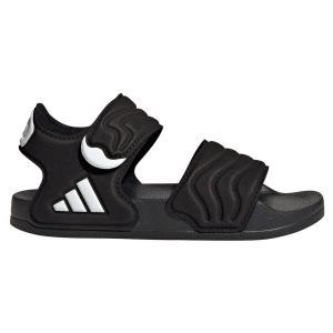 adidas Sandale Adilette Sandal 3 Enfants, pointure 30 - Taille 30