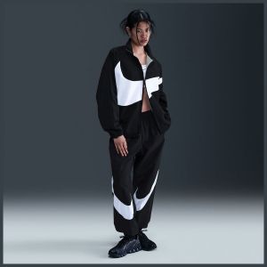 Nike Sportswear, pointure Medium - ['Noir'] - Taille Medium