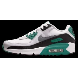 Nike Air Max 90 Ltr, pointure 38 - ['Vert'] - Taille 38