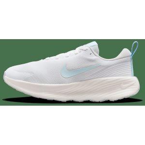 Nike Promina, pointure 38 - ['Blanc'] - Taille 38