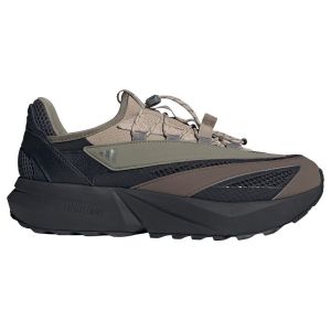 adidas Chaussure Lightblaze Vista, pointure 39⅓ - Taille 39⅓