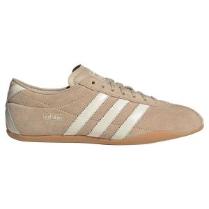adidas Originals Chaussure Tokyo, pointure 36⅔ - Taille 36⅔