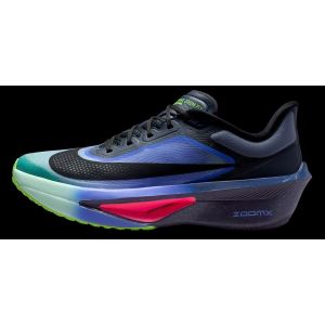 Nike Zoom Fly6, pointure 40&frac12; - ['Bleu'] - Taille 40&frac12;