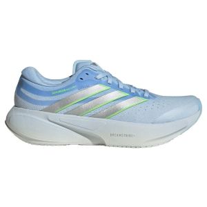 adidas Chaussure De Running Supernova Solution 3, pointure 38 - Taille 38