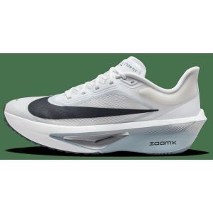 Nike Zoom Fly6, pointure 39 - ['Blanc'] - Taille 39