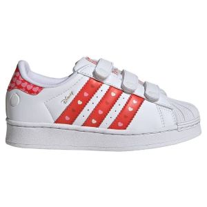 adidas Originals adidas Disney Superstar Led Lights Comfort Closure Shoes, pointure 29 - Taille 29