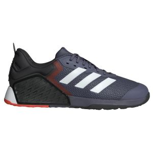 adidas Chaussure Dropset 3, pointure 37⅓ - Taille 37⅓